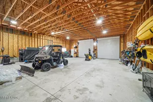 1931 Lousetown Rd, Reno, NV 89521 - Photo 42