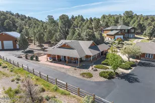 1931 Lousetown Rd, Reno, NV 89521 - Photo 2
