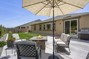 1312 Bravestone Ave, Carson City, NV 89703 - Photo 22