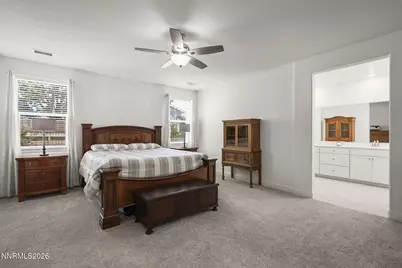 1312 Bravestone Avenue, Carson City, NV 89703 - Photo 12