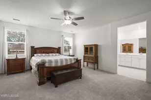 1312 Bravestone Ave, Carson City, NV 89703 - Photo 12