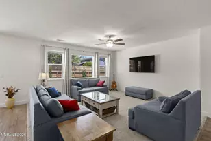 1312 Bravestone Ave, Carson City, NV 89703 - Photo 6