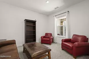 1312 Bravestone Ave, Carson City, NV 89703 - Photo 16
