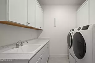 1312 Bravestone Ave, Carson City, NV 89703 - Photo 20