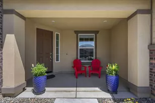 1312 Bravestone Ave, Carson City, NV 89703 - Photo 2