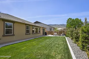 1312 Bravestone Ave, Carson City, NV 89703 - Photo 24