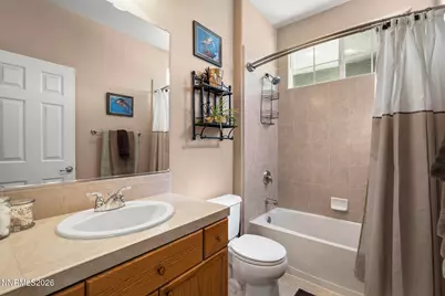 1462 Riverpark Parkway, Dayton, NV 89403 - Photo 18