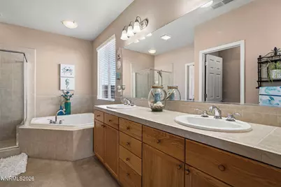 1462 Riverpark Parkway, Dayton, NV 89403 - Photo 14