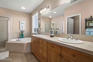 1462 Riverpark Pkwy, Dayton, NV 89403 - Photo 14
