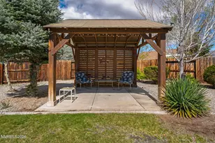 1462 Riverpark Pkwy, Dayton, NV 89403 - Photo 24