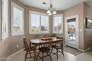 1462 Riverpark Pkwy, Dayton, NV 89403 - Photo 12
