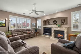 1462 Riverpark Pkwy, Dayton, NV 89403 - Photo 4