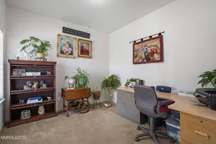 1462 Riverpark Pkwy, Dayton, NV 89403 - Photo 16