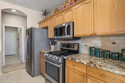 1462 Riverpark Parkway, Dayton, NV 89403 - Photo 10