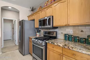 1462 Riverpark Pkwy, Dayton, NV 89403 - Photo 10