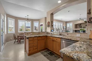 1462 Riverpark Pkwy, Dayton, NV 89403 - Photo 8