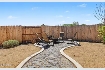 606 Sycamore Drive, Fallon, NV 89406 - Photo 26