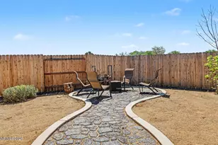 606 Sycamore Dr, Fallon, NV 89406 - Photo 26