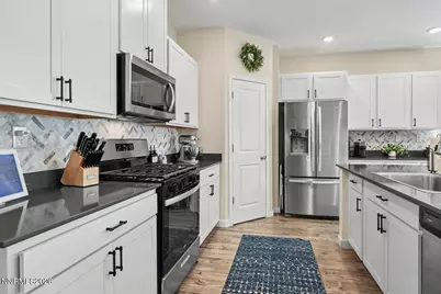 606 Sycamore Drive, Fallon, NV 89406 - Photo 6