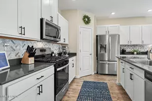 606 Sycamore Dr, Fallon, NV 89406 - Photo 6