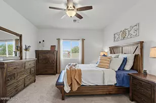606 Sycamore Dr, Fallon, NV 89406 - Photo 16
