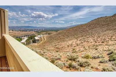 4047 Anthony James Court, Reno, NV 89503 - Photo 8