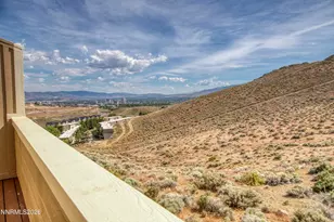 4047 Anthony James Ct, Reno, NV 89503 - Photo 8