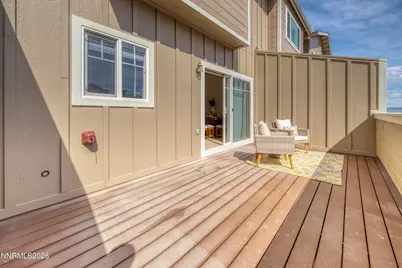 4047 Anthony James Court, Reno, NV 89503 - Photo 32