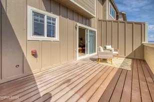 4047 Anthony James Ct, Reno, NV 89503 - Photo 32