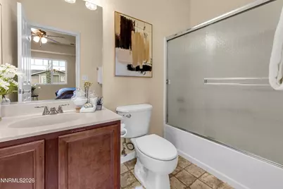 4047 Anthony James Court, Reno, NV 89503 - Photo 22