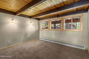 702 College Dr, Incline Village, NV 89451 - Photo 16