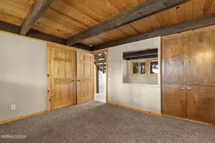 702 College Dr, Incline Village, NV 89451 - Photo 18