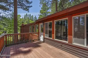702 College Dr, Incline Village, NV 89451 - Photo 22
