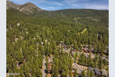 702 College Drive #UNIT 79, Incline Village, NV 89451 - Photo 28
