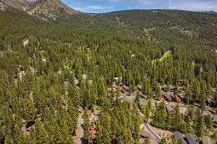 702 College Dr, Incline Village, NV 89451 - Photo 28