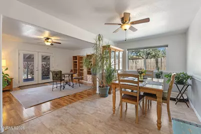 8195 Blackfoot Way, Reno, NV 89506 - Photo 12