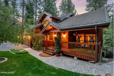 305 Mugo Pine Circle, Reno, NV 89511 - Photo 2