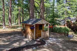 305 Mugo Pine Cir, Reno, NV 89511 - Photo 48