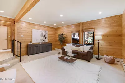 305 Mugo Pine Circle, Reno, NV 89511 - Photo 24