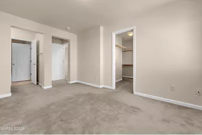 9248 Running Dog Circle, Reno, NV 89506 - Photo 20