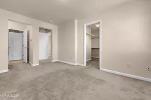 9248 Running Dog Cir, Reno, NV 89506 - Photo 20