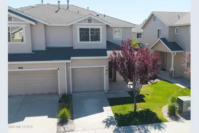 9248 Running Dog Circle, Reno, NV 89506 - Photo 2