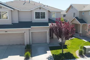 9248 Running Dog Cir, Reno, NV 89506 - Photo 2