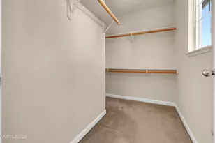 9248 Running Dog Cir, Reno, NV 89506 - Photo 22