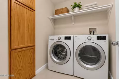 9248 Running Dog Circle, Reno, NV 89506 - Photo 32