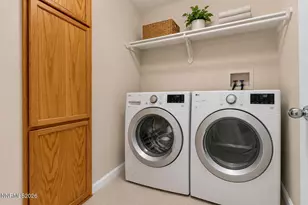 9248 Running Dog Cir, Reno, NV 89506 - Photo 32