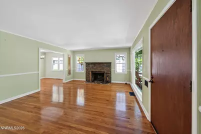 1367 Gordon Avenue, Reno, NV 89509 - Photo 20