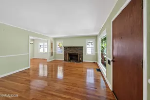 1367 Gordon Ave, Reno, NV 89509 - Photo 20