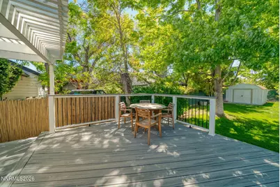 1367 Gordon Avenue, Reno, NV 89509 - Photo 42