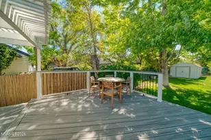 1367 Gordon Ave, Reno, NV 89509 - Photo 42